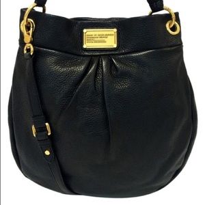 Marc Jacobs Classic Q Hillier Hono
